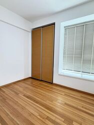 One Jervois (D10), Condominium #591816961